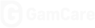 TitanRest